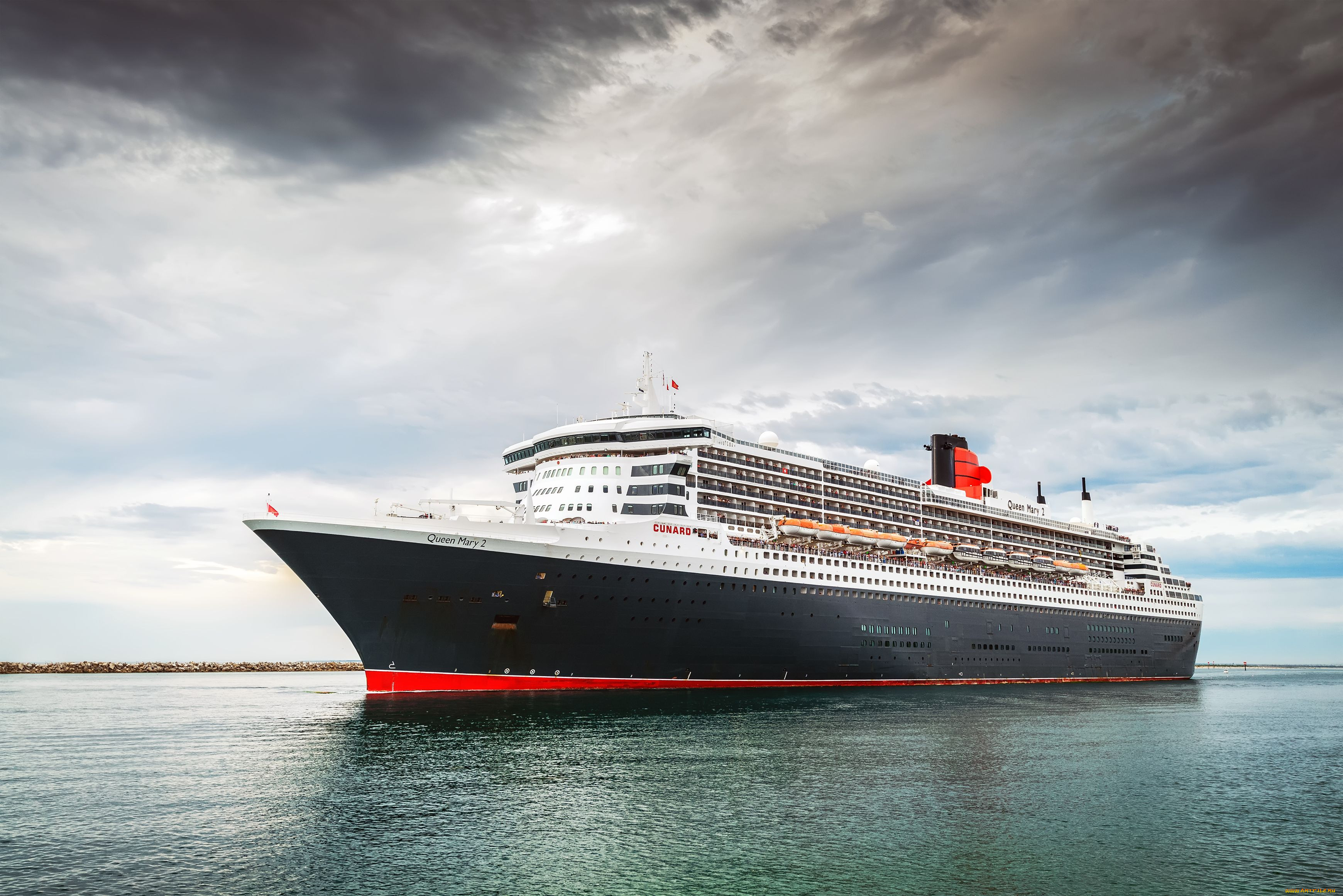 queen mary 2, , , , queen, mary, 2